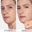 Natasha Denona Hy-Glam Foundation Hydrating & Blurring Luminous Longwear Serum Foundation P2
