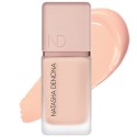Natasha Denona Hy-Glam Foundation Hydrating & Blurring Luminous Longwear Serum Foundation RN2.5