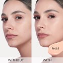 Natasha Denona Hy-Glam Foundation Hydrating & Blurring Luminous Longwear Serum Foundation RN2.5