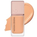 Natasha Denona Hy-Glam Foundation Hydrating & Blurring Luminous Longwear Serum Foundation P4