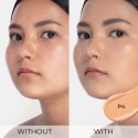 Natasha Denona Hy-Glam Foundation Hydrating & Blurring Luminous Longwear Serum Foundation P4