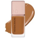 Natasha Denona Hy-Glam Foundation Hydrating & Blurring Luminous Longwear Serum Foundation NY12