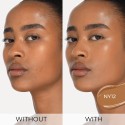 Natasha Denona Hy-Glam Foundation Hydrating & Blurring Luminous Longwear Serum Foundation NY12