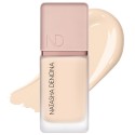 Natasha Denona Hy-Glam Foundation Hydrating & Blurring Luminous Longwear Serum Foundation Y1
