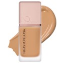 Natasha Denona Hy-Glam Foundation Hydrating & Blurring Luminous Longwear Serum Foundation Y7