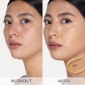 Natasha Denona Hy-Glam Foundation Hydrating & Blurring Luminous Longwear Serum Foundation Y7