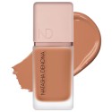 Natasha Denona Hy-Glam Foundation Hydrating & Blurring Luminous Longwear Serum Foundation RN7