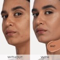 Natasha Denona Hy-Glam Foundation Hydrating & Blurring Luminous Longwear Serum Foundation RN7