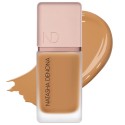 Natasha Denona Hy-Glam Foundation Hydrating & Blurring Luminous Longwear Serum Foundation Y10