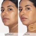 Natasha Denona Hy-Glam Foundation Hydrating & Blurring Luminous Longwear Serum Foundation Y10
