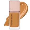 Natasha Denona Hy-Glam Foundation Hydrating & Blurring Luminous Longwear Serum Foundation YP11