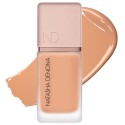 Natasha Denona Hy-Glam Foundation Hydrating & Blurring Luminous Longwear Serum Foundation RP6