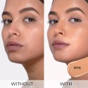 Natasha Denona Hy-Glam Foundation Hydrating & Blurring Luminous Longwear Serum Foundation RP6