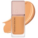 Natasha Denona Hy-Glam Foundation Hydrating & Blurring Luminous Longwear Serum Foundation P5