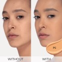 Natasha Denona Hy-Glam Foundation Hydrating & Blurring Luminous Longwear Serum Foundation P5
