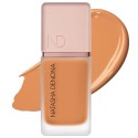 Natasha Denona Hy-Glam Foundation Hydrating & Blurring Luminous Longwear Serum Foundation P6