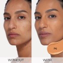 Natasha Denona Hy-Glam Foundation Hydrating & Blurring Luminous Longwear Serum Foundation P6