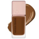 Natasha Denona Hy-Glam Foundation Hydrating & Blurring Luminous Longwear Serum Foundation Y13