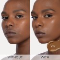 Natasha Denona Hy-Glam Foundation Hydrating & Blurring Luminous Longwear Serum Foundation Y13