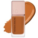 Natasha Denona Hy-Glam Foundation Hydrating & Blurring Luminous Longwear Serum Foundation P8