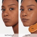 Natasha Denona Hy-Glam Foundation Hydrating & Blurring Luminous Longwear Serum Foundation P8