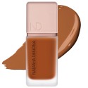 Natasha Denona Hy-Glam Foundation Hydrating & Blurring Luminous Longwear Serum Foundation P9