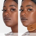 Natasha Denona Hy-Glam Foundation Hydrating & Blurring Luminous Longwear Serum Foundation P9