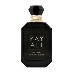 Kayali Oudgasm Milky Musk Oud | 30 Eau de Parfum Intense
