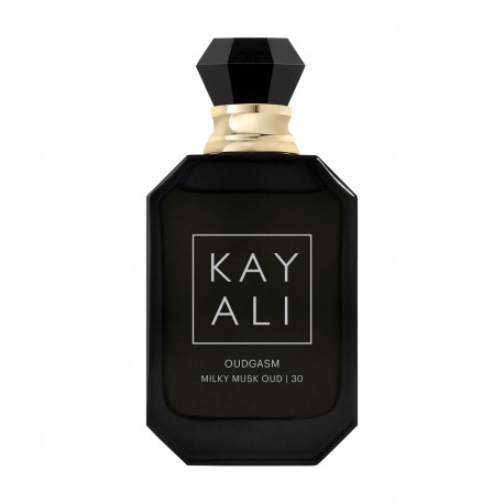 Kayali Oudgasm Milky Musk Oud | 30 Eau de Parfum Intense 50 mL