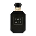 Kayali Oudgasm Milky Musk Oud | 30 Eau de Parfum Intense 50 mL