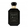 Kayali Oudgasm Milky Musk Oud | 30 Eau de Parfum Intense