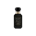 Kayali Oudgasm Milky Musk Oud | 30 Eau de Parfum Intense 10 mL