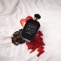Kayali Oudgasm Milky Musk Oud | 30 Eau de Parfum Intense