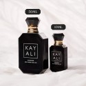 Kayali Oudgasm Milky Musk Oud | 30 Eau de Parfum Intense