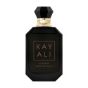 Kayali Oudgasm Chocolate Oud | 11 Eau de Parfum Intense 50 mL