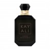 Kayali Oudgasm Chocolate Oud | 11 Eau de Parfum Intense