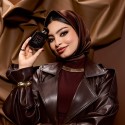 Kayali Oudgasm Chocolate Oud | 11 Eau de Parfum Intense