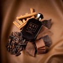 Kayali Oudgasm Chocolate Oud | 11 Eau de Parfum Intense
