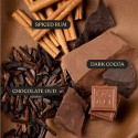 Kayali Oudgasm Chocolate Oud | 11 Eau de Parfum Intense