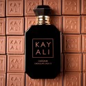 Kayali Oudgasm Chocolate Oud | 11 Eau de Parfum Intense