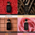Kayali Oudgasm Chocolate Oud | 11 Eau de Parfum Intense
