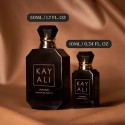 Kayali Oudgasm Chocolate Oud | 11 Eau de Parfum Intense