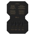 Kayali Oudgasm Discovery Layering Set