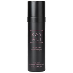 Kayali Oudgasm Rose Oud | 16 Hair Mist