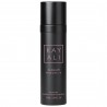 Kayali Oudgasm Rose Oud | 16 Hair Mist