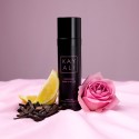 Kayali Oudgasm Rose Oud | 16 Hair Mist