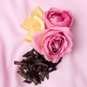 Kayali Oudgasm Rose Oud | 16 Hair Mist