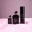 Kayali Oudgasm Rose Oud | 16 Hair Mist
