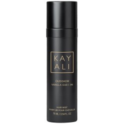 Kayali Oudgasm Vanilla Oud | 36 Hair Mist