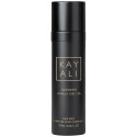 Kayali Oudgasm Vanilla Oud | 36 Hair Mist